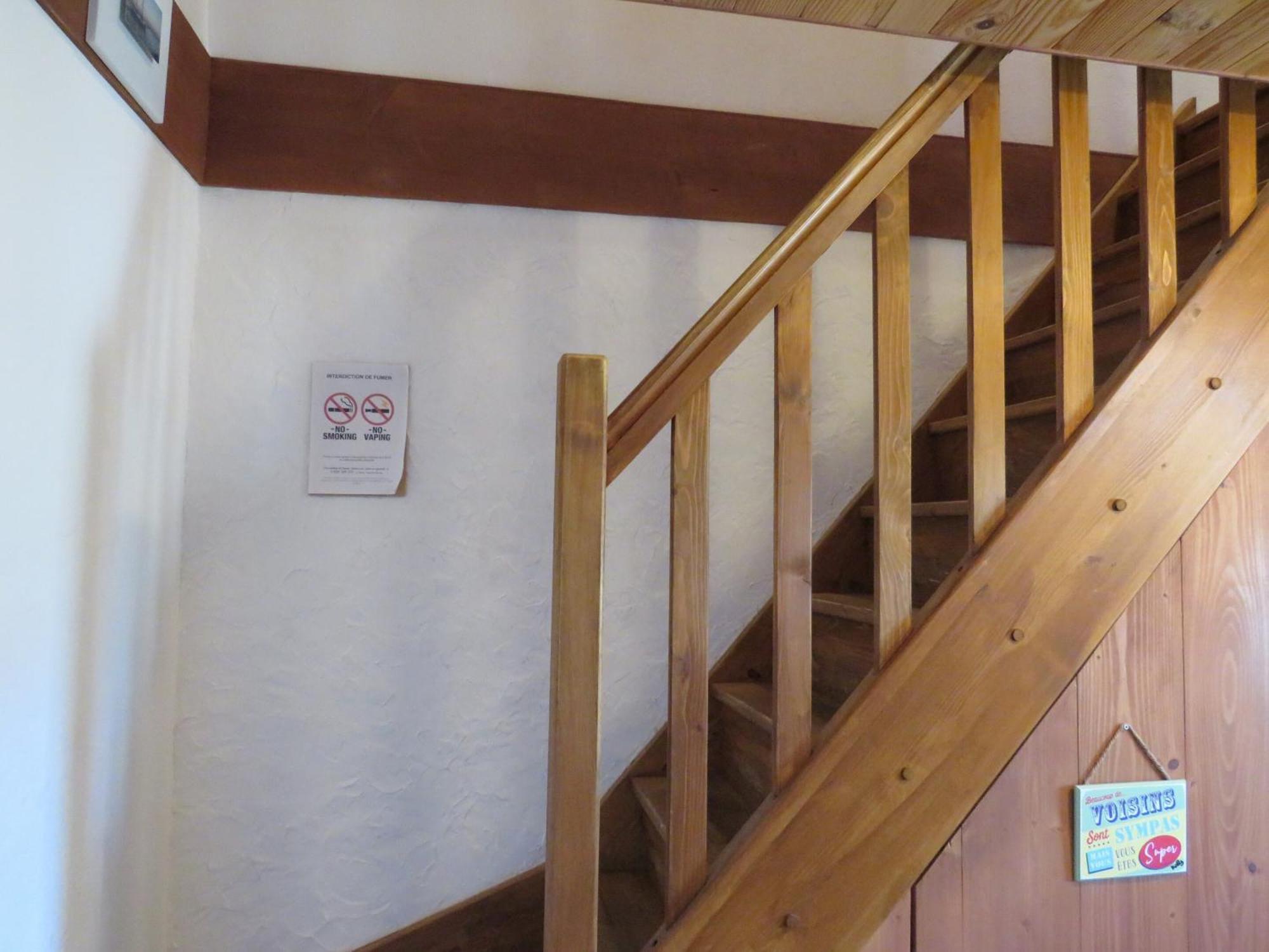 Grange D'Anjeux Bed & Breakfast Ngoại thất bức ảnh